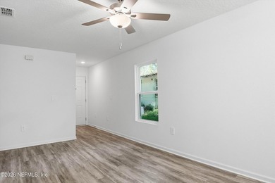 Newly built in 2026,, this duplex offers an excellent - photo 8