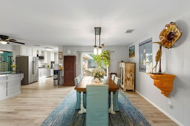 Location, space, and lifestyle - this Rockport gem delivers all - photo 8