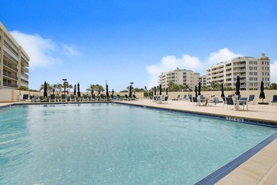 Location, Location, Location! Enjoy coastal living in this - photo 18