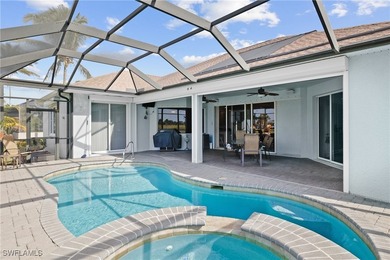 PRICE REDUCED NEARLY $80,000 DONT MISS THIS HOLE IN 1 DEAL *****