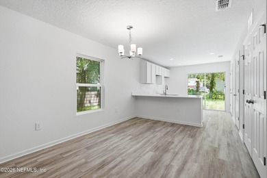 Newly built in 2026,, this duplex offers an excellent - photo 9
