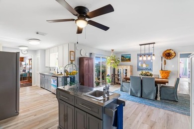 Location, space, and lifestyle - this Rockport gem delivers all - photo 9