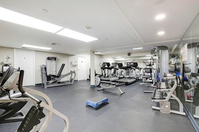 Location, Location, Location! Enjoy coastal living in this - photo 19