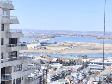 Experience coastal living at its finest in magnificently updated