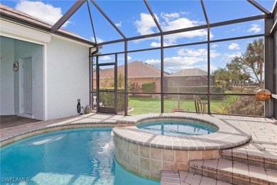 PRICE REDUCED NEARLY $80,000 DONT MISS THIS HOLE IN 1 DEAL *****