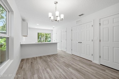 Newly built in 2026,, this duplex offers an excellent - photo 10