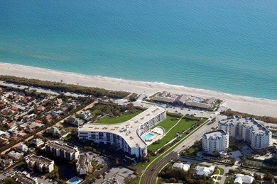 Location, Location, Location! Enjoy coastal living in this - photo 20