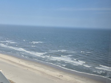 Experience coastal living at its finest in magnificently updated