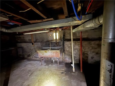 Another Rockin' Rochester Property! A rare opportunity to own - photo 21