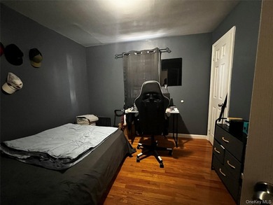 Welcome to this beautifully maintained and move-in ready - photo 21