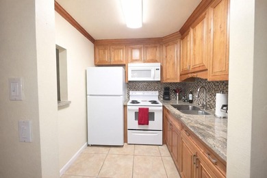 Century Village Lake Condo For Sale in West Palm Beach Florida