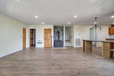 Enjoy breathtaking views overlooking Dale Hollow Lake from this - photo 21