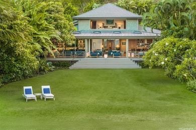 Live among Hawaii's natural wonders & unsurpassed beauty at this - photo 22