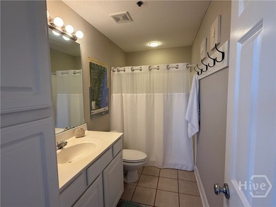 Condo with expansive views of the Marsh and Darien River in - photo 22
