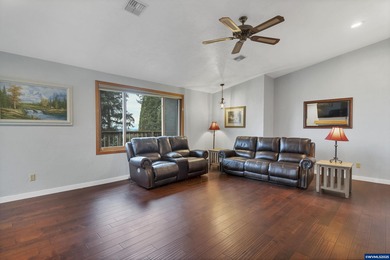 Great Albany home with tons of updates! Kitchen fully gutted and