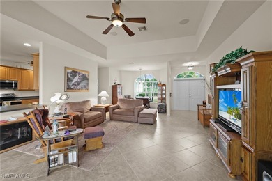 PRICE REDUCED NEARLY $80,000 DONT MISS THIS HOLE IN 1 DEAL *****