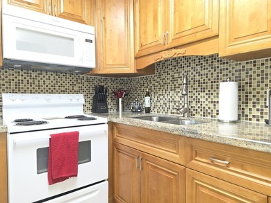 Additional listing photo 2