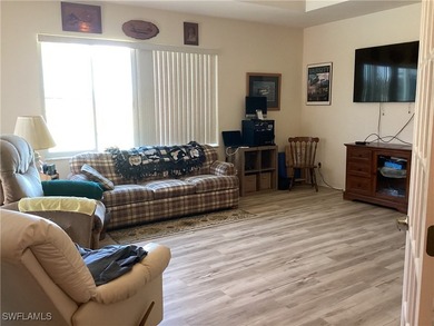 PRICE REDUCED NEARLY $80,000 DONT MISS THIS HOLE IN 1 DEAL *****