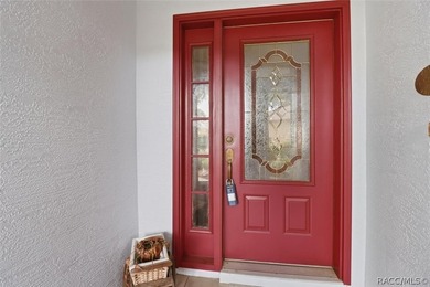Welcome to refined Florida living in the highly sought-after - photo 4
