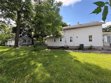 Another Rockin' Rochester Property! A rare opportunity to own - photo 25