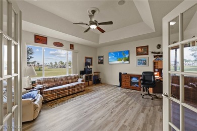 PRICE REDUCED NEARLY $80,000 DONT MISS THIS HOLE IN 1 DEAL *****