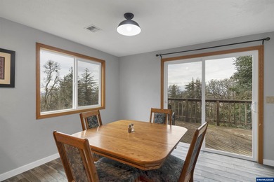 Great Albany home with tons of updates! Kitchen fully gutted and