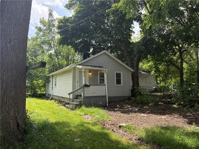 Another Rockin' Rochester Property! A rare opportunity to own - photo 26