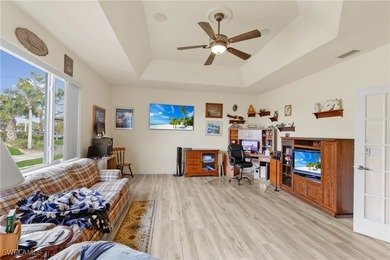 PRICE REDUCED NEARLY $80,000 DONT MISS THIS HOLE IN 1 DEAL *****