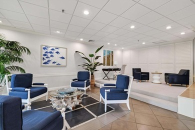 Location, Location, Location! Enjoy coastal living in this - photo 26