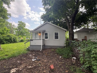 Another Rockin' Rochester Property! A rare opportunity to own - photo 27