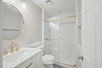 Perfect location and fully furnished! Centrally located in the - photo 27