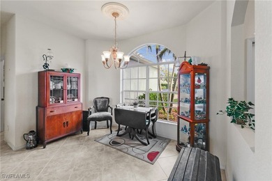 PRICE REDUCED NEARLY $80,000 DONT MISS THIS HOLE IN 1 DEAL *****