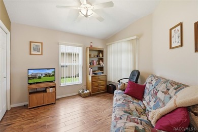 Welcome to refined Florida living in the highly sought-after - photo 7