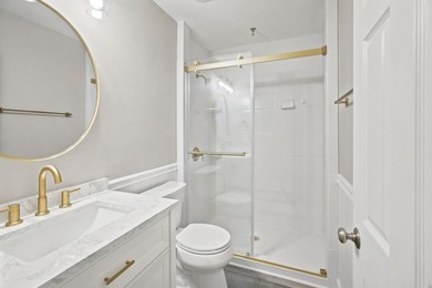 Perfect location and fully furnished! Centrally located in the - photo 28