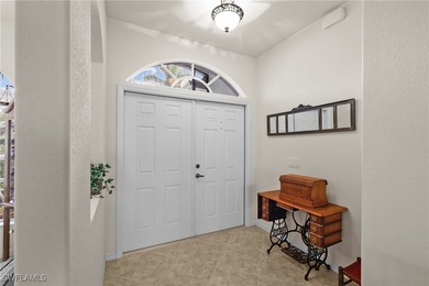 PRICE REDUCED NEARLY $80,000 DONT MISS THIS HOLE IN 1 DEAL *****