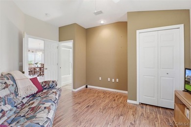 Welcome to refined Florida living in the highly sought-after - photo 8