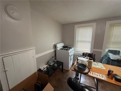 Another Rockin' Rochester Property! A rare opportunity to own - photo 29