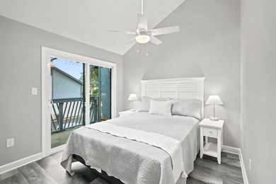 Perfect location and fully furnished! Centrally located in the - photo 29