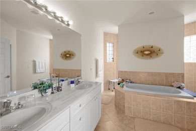 PRICE REDUCED NEARLY $80,000 DONT MISS THIS HOLE IN 1 DEAL *****