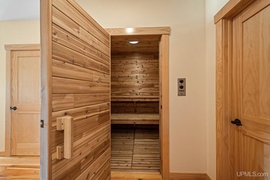 Escape to your own private paradise in this stunning log home - photo 29