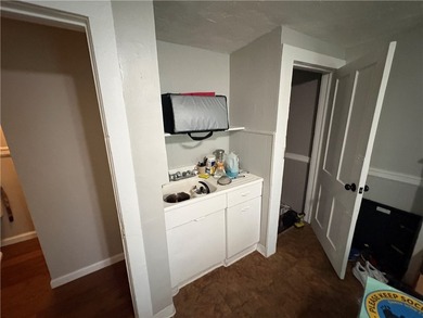Another Rockin' Rochester Property! A rare opportunity to own - photo 30