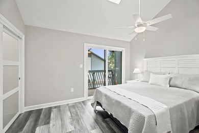 Perfect location and fully furnished! Centrally located in the - photo 30