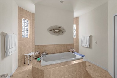 PRICE REDUCED NEARLY $80,000 DONT MISS THIS HOLE IN 1 DEAL *****