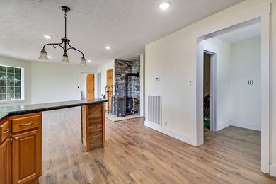 Enjoy breathtaking views overlooking Dale Hollow Lake from this - photo 30