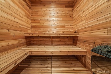 Escape to your own private paradise in this stunning log home - photo 30