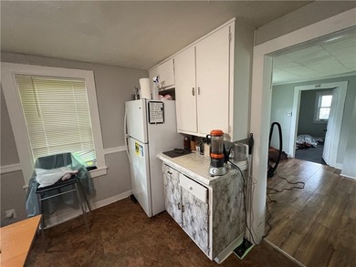 Another Rockin' Rochester Property! A rare opportunity to own - photo 31
