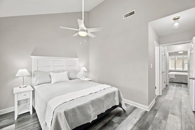 Perfect location and fully furnished! Centrally located in the - photo 31