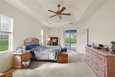 PRICE REDUCED NEARLY $80,000 DONT MISS THIS HOLE IN 1 DEAL *****