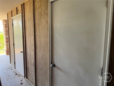 Condo with expansive views of the Marsh and Darien River in - photo 31