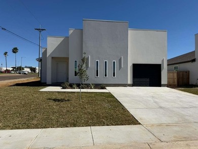 Rio Grande River  Home For Sale in Laredo Texas